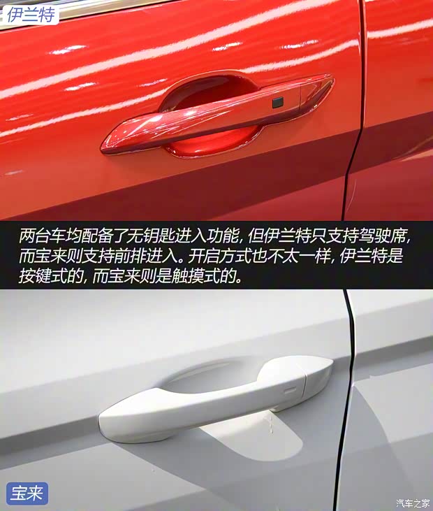 北京現(xiàn)代 伊蘭特 2021款 240TGDi TOP旗艦版