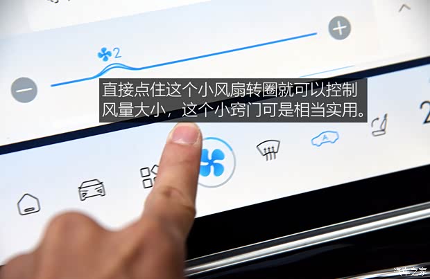 合眾汽車 哪吒S 2022款 增程版 1160km 后驅(qū)大版