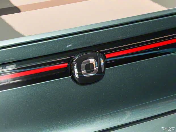 長(zhǎng)安啟源 長(zhǎng)安啟源A06 2023款 基本型