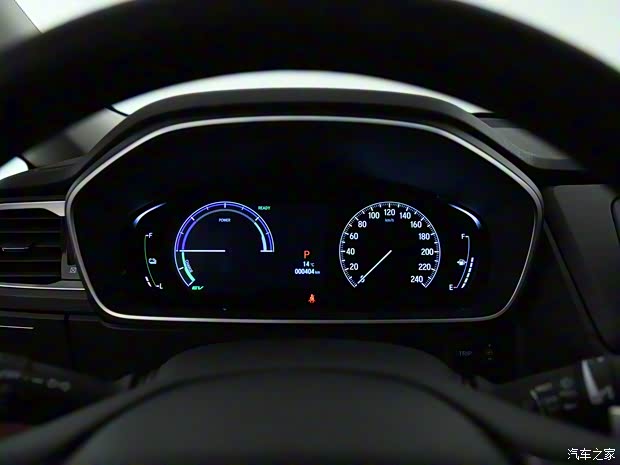 东风本田 艾力绅 2022款 2.0L e:HEV 至尊版 东风本田 艾力绅 2022款 2.0L e:HEV 至尊版