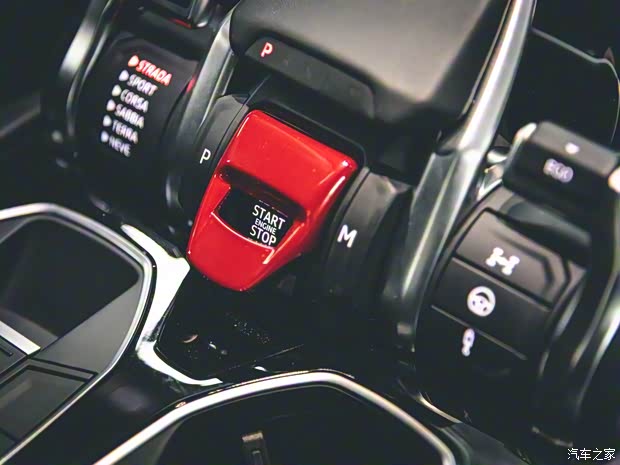 兰博基尼 Urus 2018款 4.0T V8 兰博基尼 Urus 2018款 4.0T V8