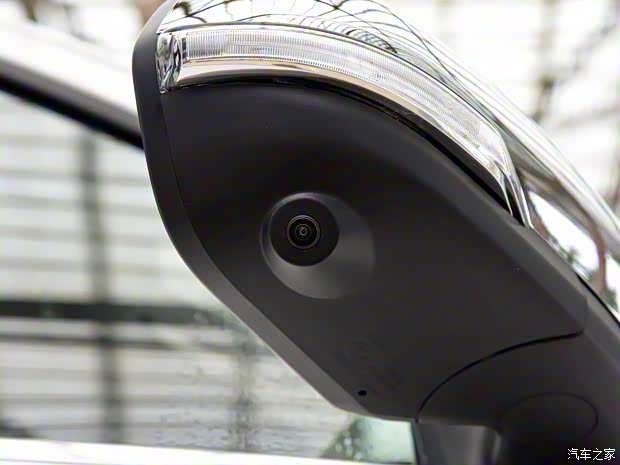 長(zhǎng)安凱程 長(zhǎng)安凱程F70 2020款 自動(dòng)基本型