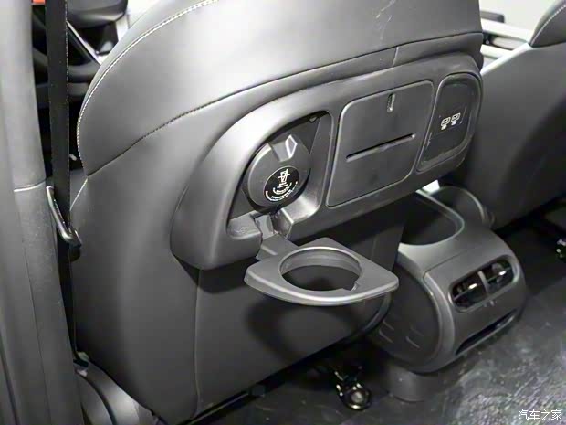 比亞迪 比亞迪D1 2022款 舒適版