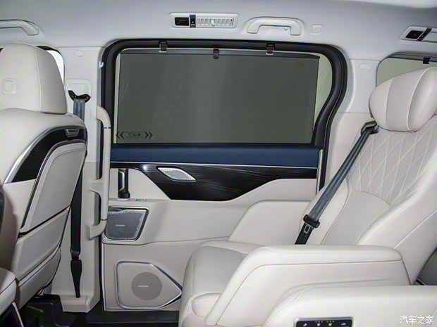 長城汽車 高山DHT-PHEV 2023款 基本型