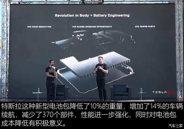 特斯拉(进口) Model S 2019款 长续航版 特斯拉(进口) Model S 2019款 长续航版