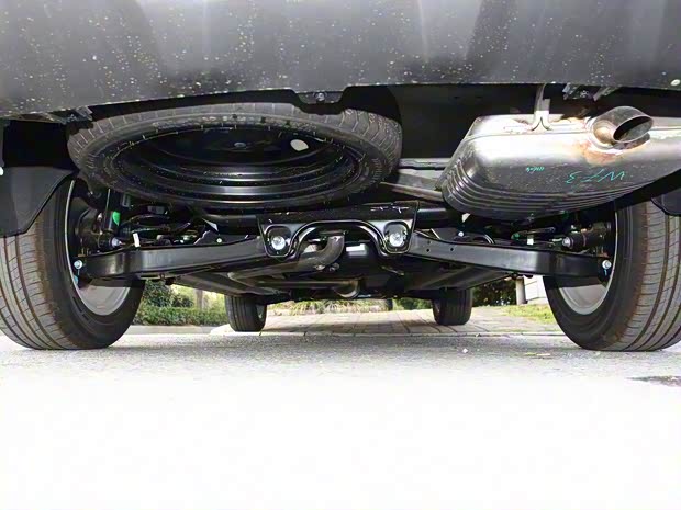 奇瑞汽車 捷途X90 PLUS 2023款 1.5T 手動別院 7座