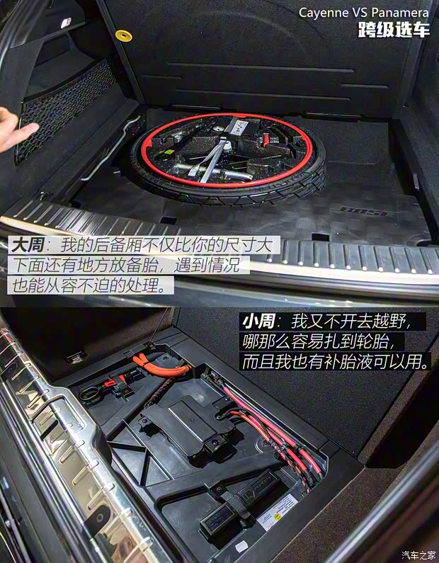 保時捷 Panamera新能源 2018款 Panamera 4 E-Hybrid 行政加長版 2.9T