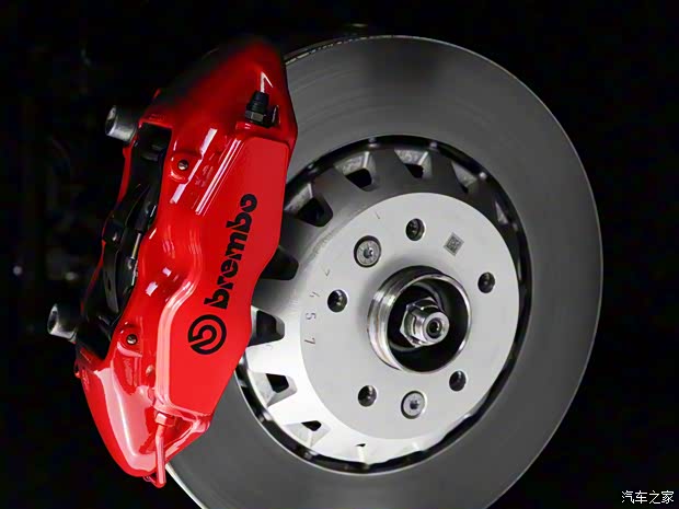 雷诺(进口) 梅甘娜 2018款 R.S. Trophy 雷诺(进口) 梅甘娜 2018款 R.S. Trophy