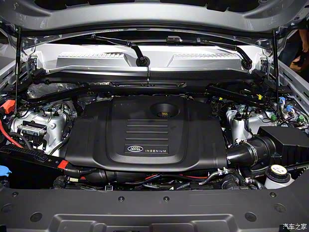 路虎(進(jìn)口) 衛(wèi)士 2020款 110 首發(fā)限量版