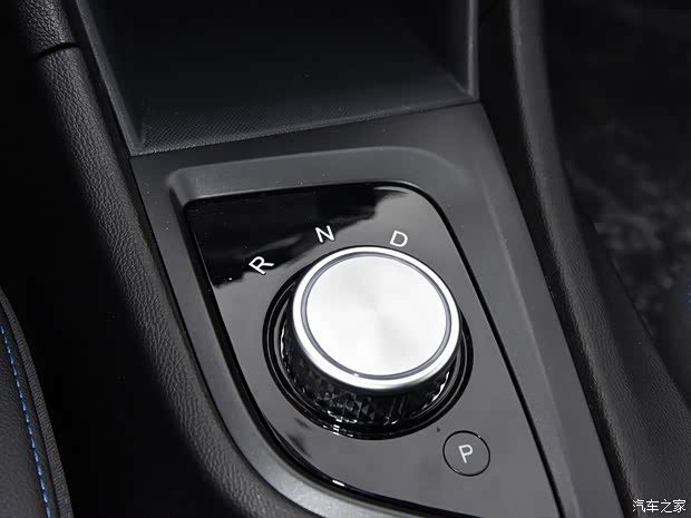 奇瑞新能源 艾瑞澤5e 2018款 450 智享版