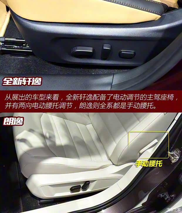 东风日产 轩逸 2020款 基本型 东风日产 轩逸 2020款 基本型