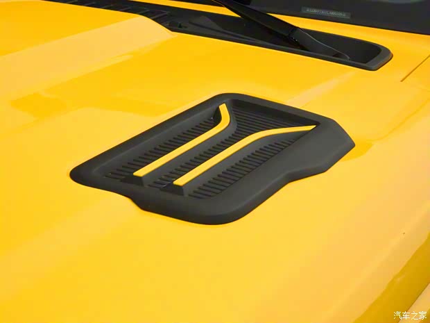 長(zhǎng)城汽車 坦克300 2022款 2.0T 邊境限定版