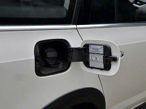 2019款 旅行车 TSI280 DSG豪华版 国VI 2019款 旅行车 TSI280 DSG豪华版 国VI