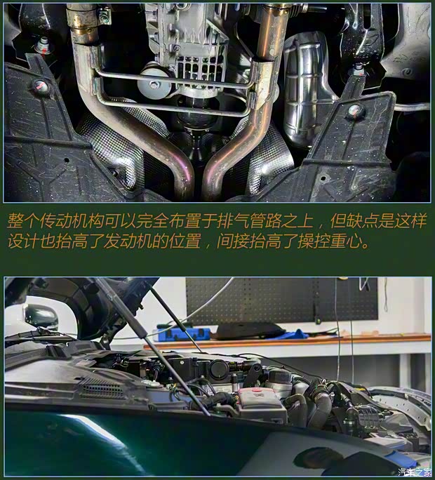 奇瑞捷豹路虎 捷豹XFL 2021款 XFL 2.0T P300 四驱旗舰运动版 奇瑞捷豹路虎 捷豹XFL 2021款 XFL 2.0T P300 四驱旗舰运动版