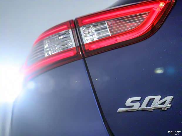 玛莎拉蒂 Ghibli 2019款 基本型