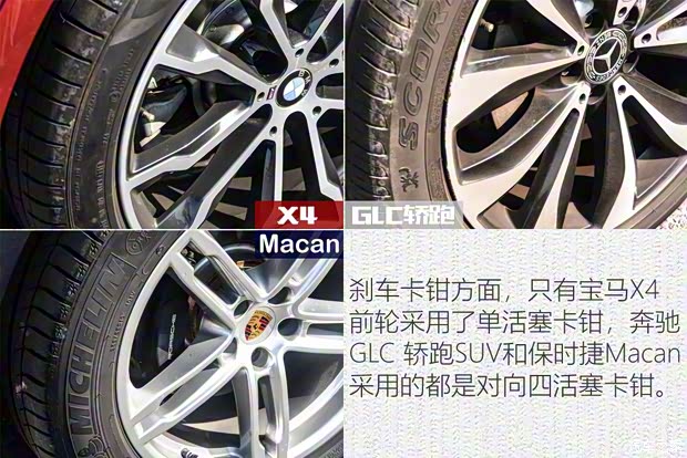 保时捷 Macan 2018款 Macan 2.0T 保时捷 Macan 2018款 Macan 2.0T