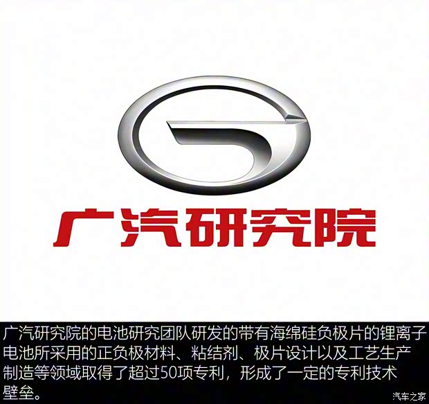 廣汽埃安 AION LX 2022款 PLUS 基本型