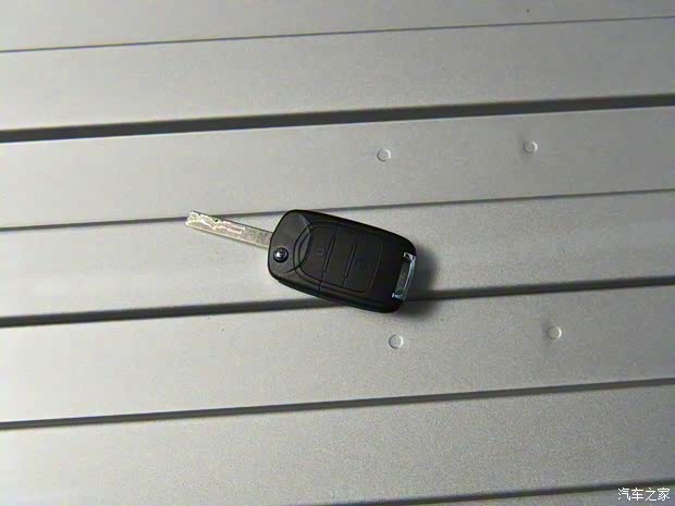 五菱新能源 菱勢(shì)黃金卡 2023款 基本型