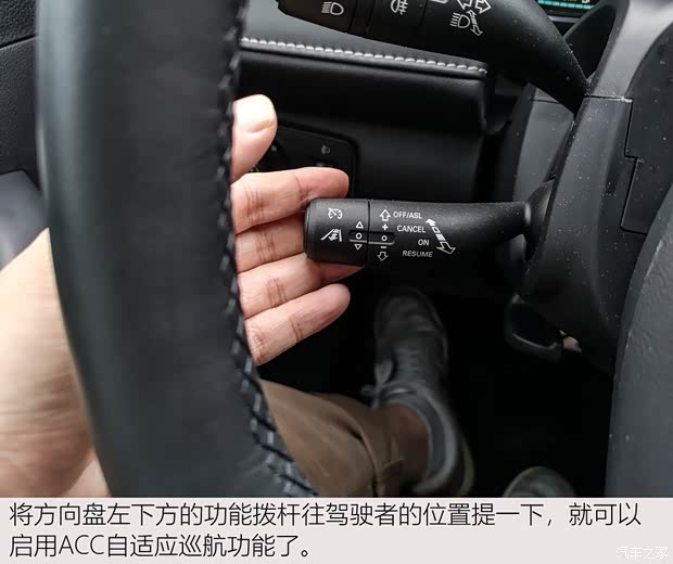 上汽集团 名爵6新能源 2018款 45T E-DRIVE智驱混动PILOT超级互联网版 上汽集团 名爵6新能源 2018款 45T E-DRIVE智驱混动PILOT超级互联网版