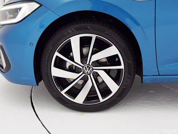 一汽-大众 速腾 2023款 280TSI DSG卓越Plus版 一汽-大众 速腾 2023款 280TSI DSG卓越Plus版