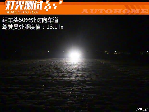 一汽豐田 奕澤IZOA 2018款 2.0L 奕動(dòng)版