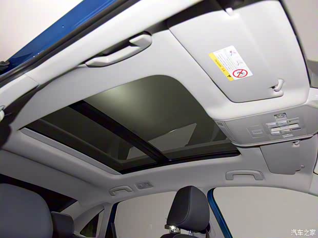 一汽-大众 速腾 2023款 280TSI DSG卓越Plus版 一汽-大众 速腾 2023款 280TSI DSG卓越Plus版