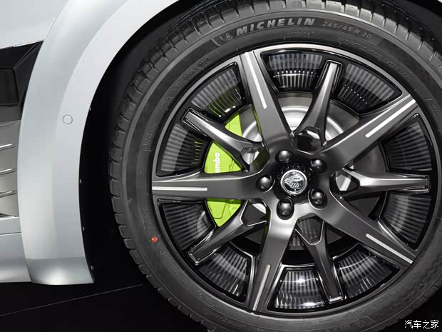 长城汽车 机甲龙 2022款 原型版