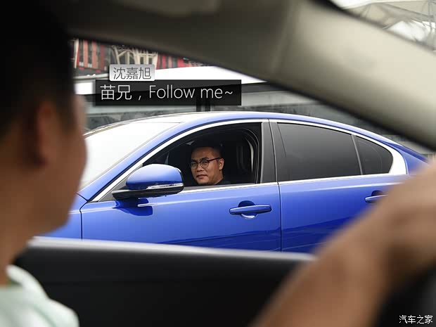 奇瑞捷豹路虎 捷豹XEL 2018款 2.0T 250PS 奢华版