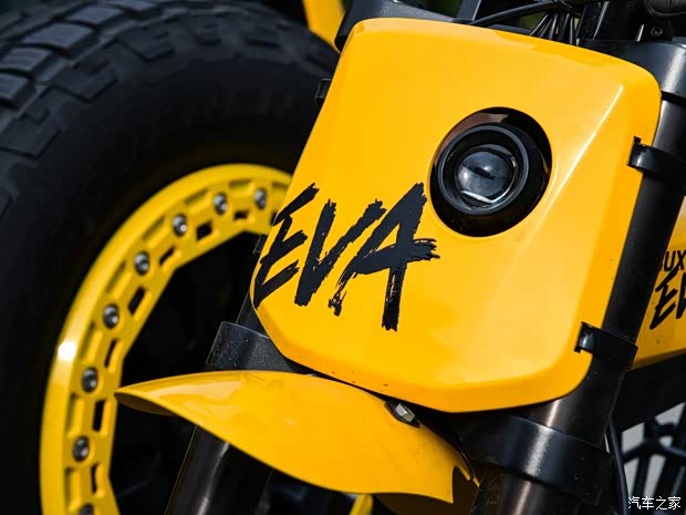 长城汽车 坦克300 2022款 2.0T 边境限定版