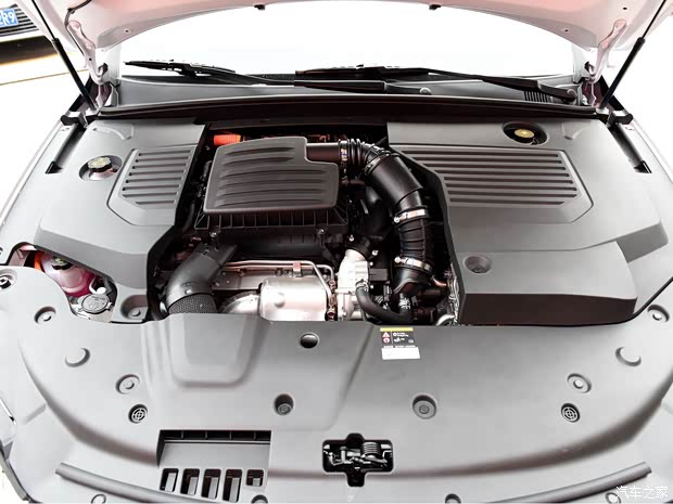 比亞迪 秦新能源 2019款 秦Pro DM 1.5TI 自動(dòng)智聯(lián)銳耀型