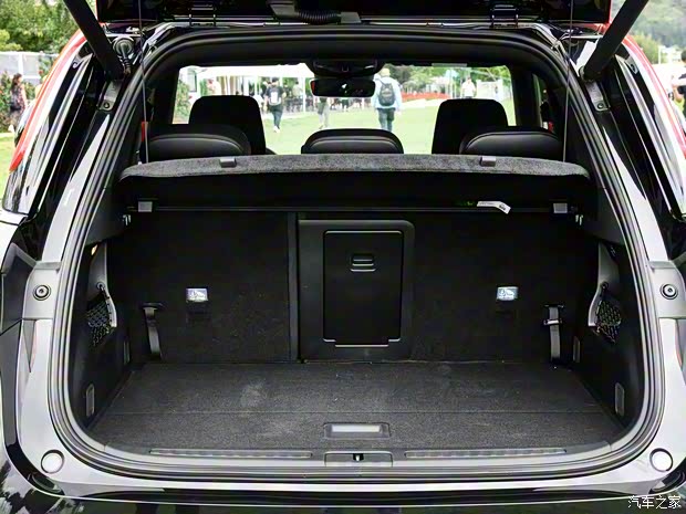 smart smart精靈#1 2022款 BRABUS性能版