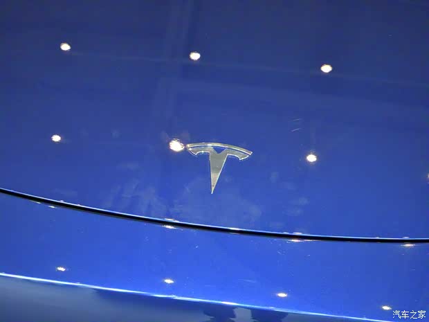 特斯拉中国 Model Y 2022款 改款 后轮驱动版