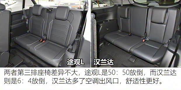 上汽大众 途观L 2019款 380TSI 自动四驱R-Line旗舰版 国VI 上汽大众 途观L 2019款 380TSI 自动四驱R-Line旗舰版 国VI