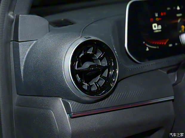 东风风行 风行T5 EVO 2021款 1.5T DCT星耀版