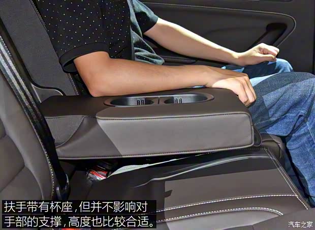 上汽斯柯達(dá) 速派 2019款 TSI380 DSG基本型 上汽斯柯達(dá) 速派 2019款 TSI380 DSG基本型