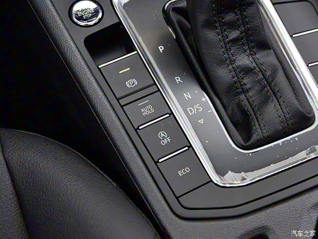 一汽-大众 宝来 2019款 280TSI DSG精英型