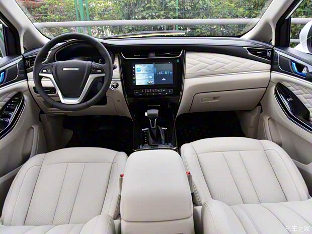 長(zhǎng)安汽車 長(zhǎng)安歐尚科尚 2019款 1.5T 自動(dòng)旗艦型 國(guó)VI 長(zhǎng)安汽車 長(zhǎng)安歐尚科尚 2019款 1.5T 自動(dòng)旗艦型 國(guó)VI