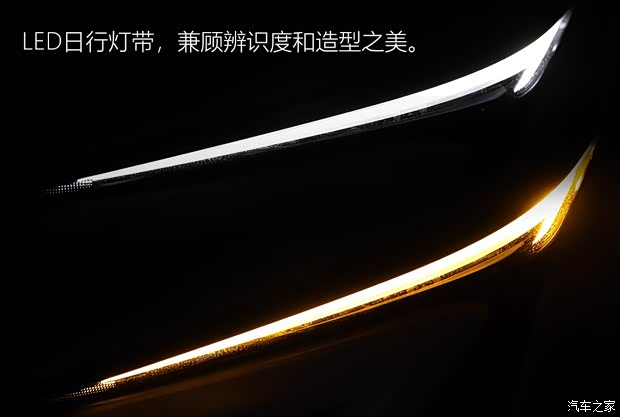 長(zhǎng)安汽車 長(zhǎng)安UNI-T 2020款 1.5T 旗艦型