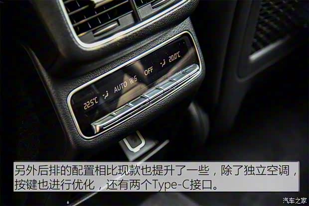 奔驰(进口) 奔驰GLE 2020款 GLE 450 4MATIC 时尚型 奔驰(进口) 奔驰GLE 2020款 GLE 450 4MATIC 时尚型