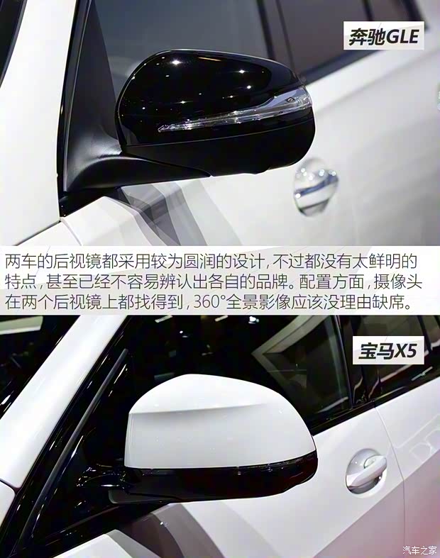 奔馳(進(jìn)口) 奔馳GLE 2019款 GLE 450 4MATIC