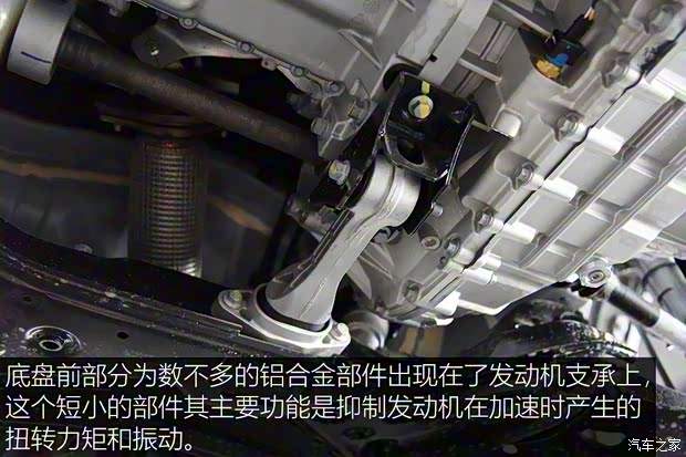 长安汽车 长安UNI-T 2020款 1.5T 旗舰型