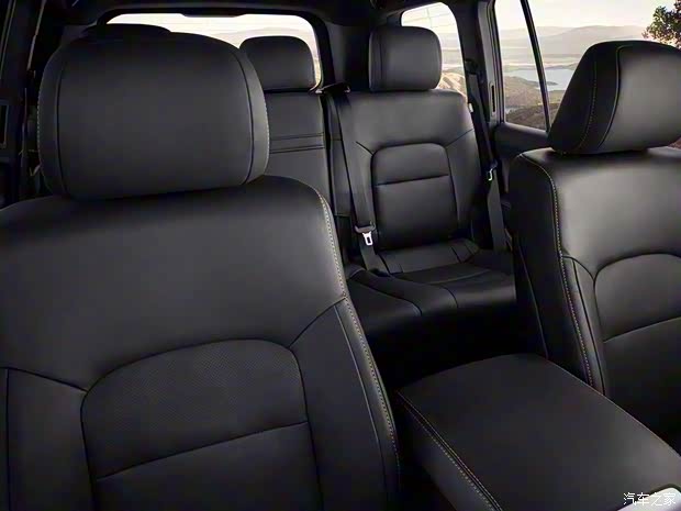 丰田(进口) 兰德酷路泽(进口) 2019款 Heritage Edition 丰田(进口) 兰德酷路泽(进口) 2019款 Heritage Edition