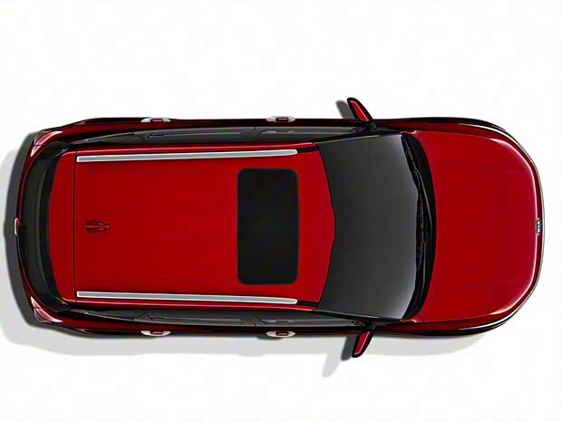 起亞(進(jìn)口) Seltos 2020款 基本型 起亞(進(jìn)口) Seltos 2020款 基本型