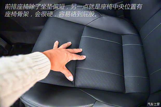 一汽丰田 凌放HARRIER 2022款 双擎 2.5L CVT四驱旗舰版 一汽丰田 凌放HARRIER 2022款 双擎 2.5L CVT四驱旗舰版