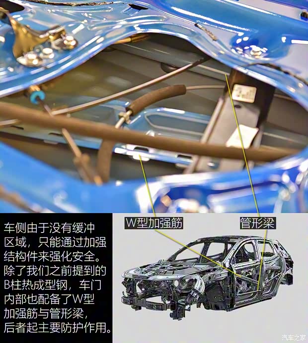长城汽车 哈弗H4 2018款 红标 1.5GDIT DCT风尚型 长城汽车 哈弗H4 2018款 红标 1.5GDIT DCT风尚型