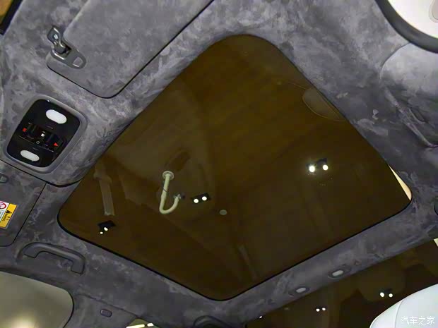 零跑汽車 零跑C01 2022款 630Pro+ 高性能版