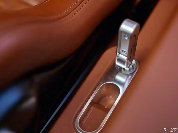 布加迪 Chiron 2021款 Super Sport