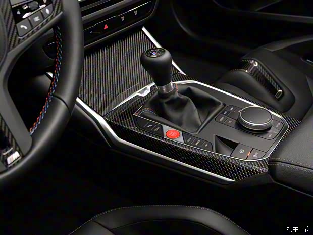 宝马M 宝马M2 2023款 M2 欧洲版 宝马M 宝马M2 2023款 M2 欧洲版