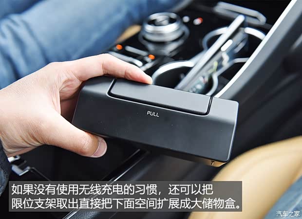 起亚(进口) 起亚K5(进口) 2020款 基本型