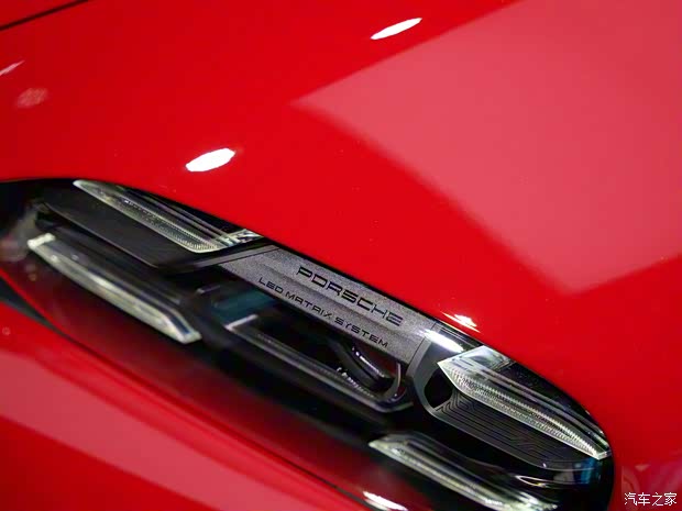 保時捷 Taycan 2022款 Taycan GTS Sport Turismo